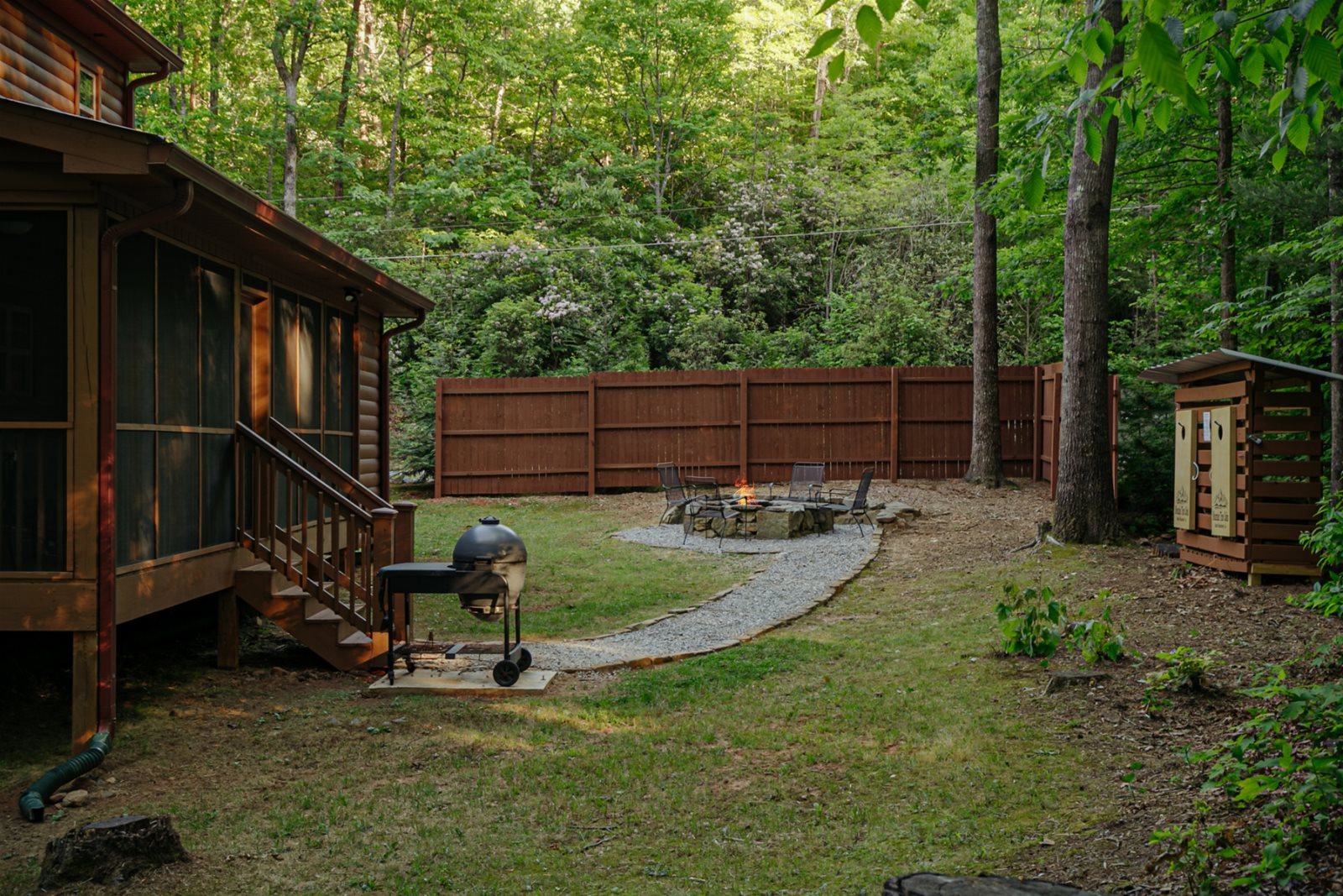 Mountain Time Hot Tub Vacation Rentals Cabin Rentals Of Helen mountain-time-hot-tub-vacation-rentals-cabin-rentals-of-helen